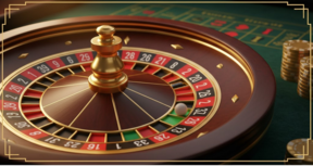 韩国成人影片《秘密花园》